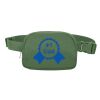 KOI® MATTE HIP PACK 15L Thumbnail