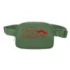 KOI® MATTE HIP PACK 15L Thumbnail