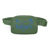 KOI® MATTE HIP PACK 15L Thumbnail