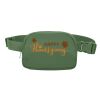 KOI® MATTE HIP PACK 15L Thumbnail