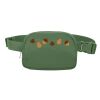 KOI® MATTE HIP PACK 15L Thumbnail