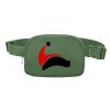 KOI® MATTE HIP PACK 15L Thumbnail