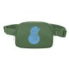 KOI® MATTE HIP PACK 15L Thumbnail