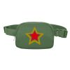 KOI® MATTE HIP PACK 15L Thumbnail