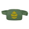 KOI® MATTE HIP PACK 15L Thumbnail