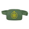 KOI® MATTE HIP PACK 15L Thumbnail