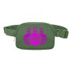 KOI® MATTE HIP PACK 15L Thumbnail