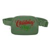 KOI® MATTE HIP PACK 15L Thumbnail