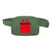 KOI® MATTE HIP PACK 15L Thumbnail