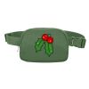 KOI® MATTE HIP PACK 15L Thumbnail