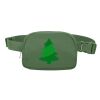 KOI® MATTE HIP PACK 15L Thumbnail