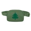 KOI® MATTE HIP PACK 15L Thumbnail