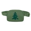 KOI® MATTE HIP PACK 15L Thumbnail