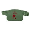 KOI® MATTE HIP PACK 15L Thumbnail