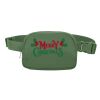 KOI® MATTE HIP PACK 15L Thumbnail