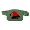 KOI® MATTE HIP PACK 15L Thumbnail