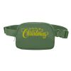 KOI® MATTE HIP PACK 15L Thumbnail