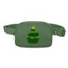 KOI® MATTE HIP PACK 15L Thumbnail