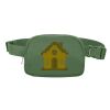 KOI® MATTE HIP PACK 15L Thumbnail