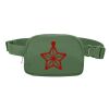 KOI® MATTE HIP PACK 15L Thumbnail