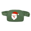 KOI® MATTE HIP PACK 15L Thumbnail