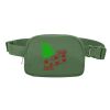 KOI® MATTE HIP PACK 15L Thumbnail