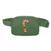KOI® MATTE HIP PACK 15L Thumbnail