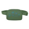 KOI® MATTE HIP PACK 15L Thumbnail