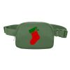KOI® MATTE HIP PACK 15L Thumbnail