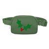 KOI® MATTE HIP PACK 15L Thumbnail