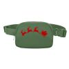 KOI® MATTE HIP PACK 15L Thumbnail