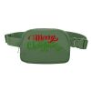 KOI® MATTE HIP PACK 15L Thumbnail