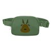 KOI® MATTE HIP PACK 15L Thumbnail
