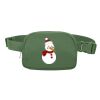 KOI® MATTE HIP PACK 15L Thumbnail
