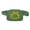 KOI® MATTE HIP PACK 15L Thumbnail