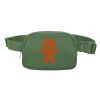 KOI® MATTE HIP PACK 15L Thumbnail