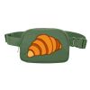 KOI® MATTE HIP PACK 15L Thumbnail