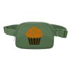 KOI® MATTE HIP PACK 15L Thumbnail