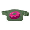 KOI® MATTE HIP PACK 15L Thumbnail