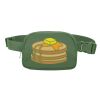 KOI® MATTE HIP PACK 15L Thumbnail