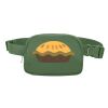 KOI® MATTE HIP PACK 15L Thumbnail