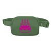 KOI® MATTE HIP PACK 15L Thumbnail