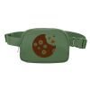 KOI® MATTE HIP PACK 15L Thumbnail
