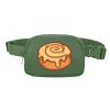 KOI® MATTE HIP PACK 15L Thumbnail