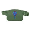 KOI® MATTE HIP PACK 15L Thumbnail