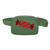 KOI® MATTE HIP PACK 15L Thumbnail