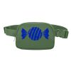 KOI® MATTE HIP PACK 15L Thumbnail