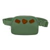 KOI® MATTE HIP PACK 15L Thumbnail