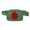 KOI® MATTE HIP PACK 15L Thumbnail