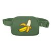 KOI® MATTE HIP PACK 15L Thumbnail
